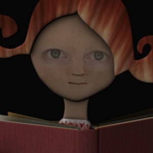Profile picture for Daniella Koffler