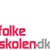 fagbladet Folkeskolen