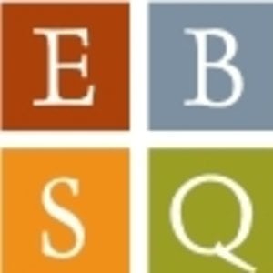 Profile picture for EBSQ Self Representing Artists