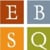 EBSQ Self Representing Artists