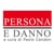 Persona e Danno