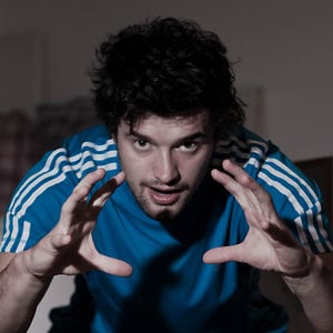 Profile picture for Vlado Dovla