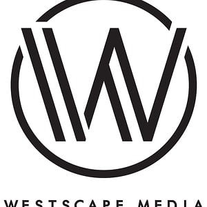 Profile picture for Westscape Media