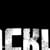 Blacklist CO