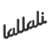 lallali
