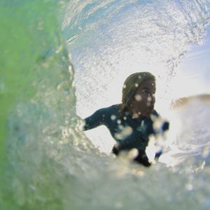 Profile picture for leeann curren