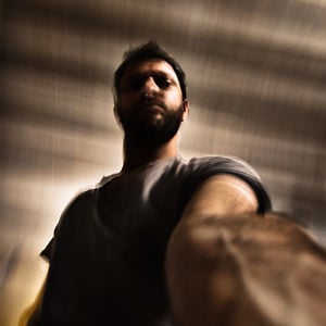Profile picture for Julien Lions