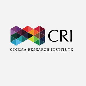 Profile picture for Cinema Research Institute