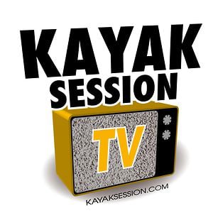 Profile picture for Kayak TV (Kayak Session Mag)