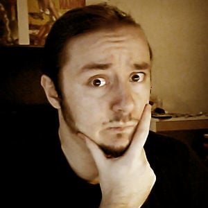 Profile picture for clovis gay