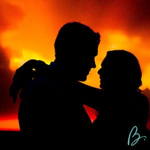 Profile picture for Brilliant by Tropical Imaging