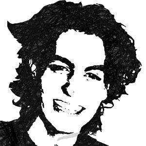 Profile picture for Benjamin Winter