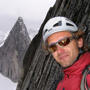 Profile picture for Miki Knizka