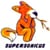 Supersonicus