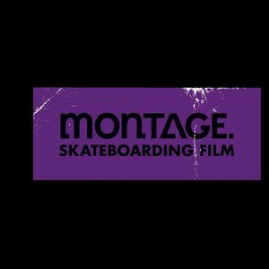 Profile picture for Montage FilmsCo
