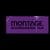 Montage FilmsCo