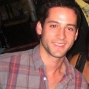 Profile picture for Mark Korshak