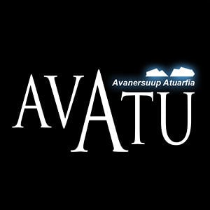 Profile picture for Avanersuup Atuarfia