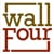 wallFour