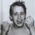 Chris Thoeny