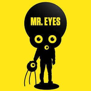 Profile picture for Miguel Reyes