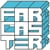 Farcaster Network