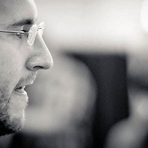 Profile picture for Alexander Perez