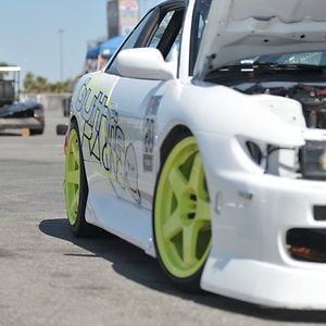Profile picture for Dan Brockett