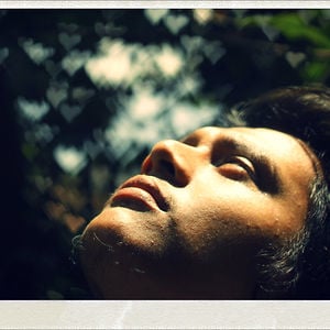 Profile picture for Bujang_Cadiak