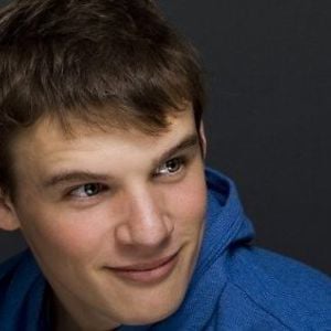 Profile picture for Christopher Hein