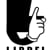 LIBREL