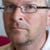 Peter Baanen