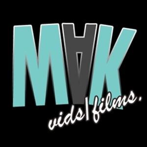 Profile picture for Mark Ak.