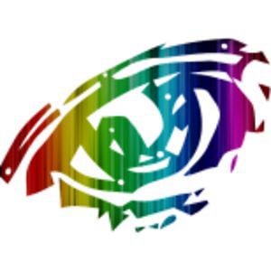 Profile picture for Chris Miller