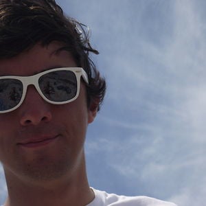 Profile picture for alessandro di trani