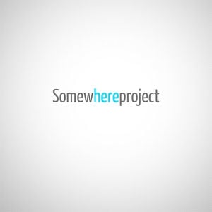 Profile picture for SomewHEREproject