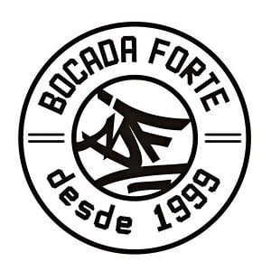 Profile picture for Central Hip-Hop Bocada Forte