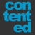 ContentedLONDON