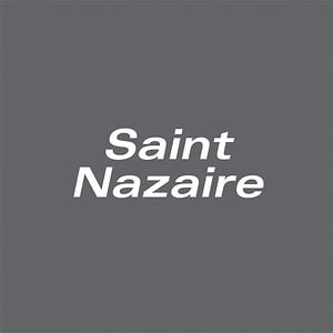 Profile picture for Saint-Nazaire