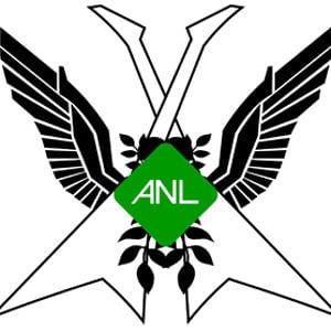 Profile picture for Anal Intruders