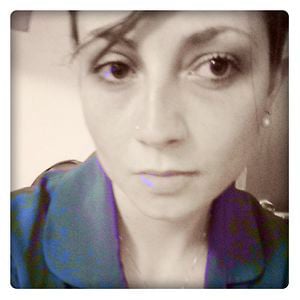 Profile picture for Barbara Pala