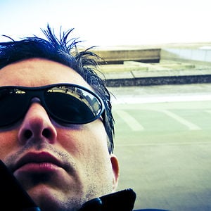 Profile picture for Jake Haines