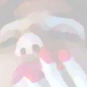 Profile picture for aMina Djahnine