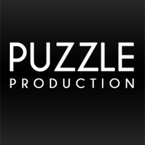 Profile picture for Puzzle Production