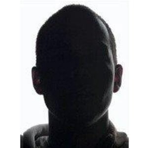 Profile picture for stefan belavy