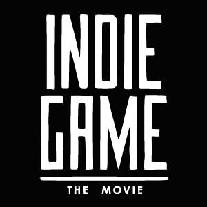 Profile picture for IndieGame: The Movie