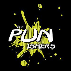 Profile picture for PUNishers Productions