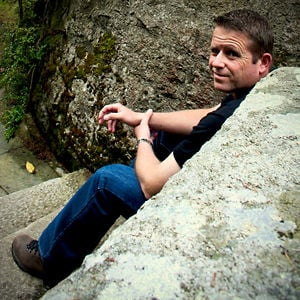 Profile picture for Terry Smyth
