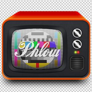 Profile picture for Phlow