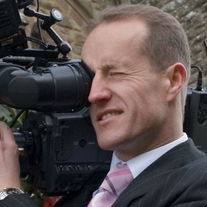 Profile picture for Mark Stuart